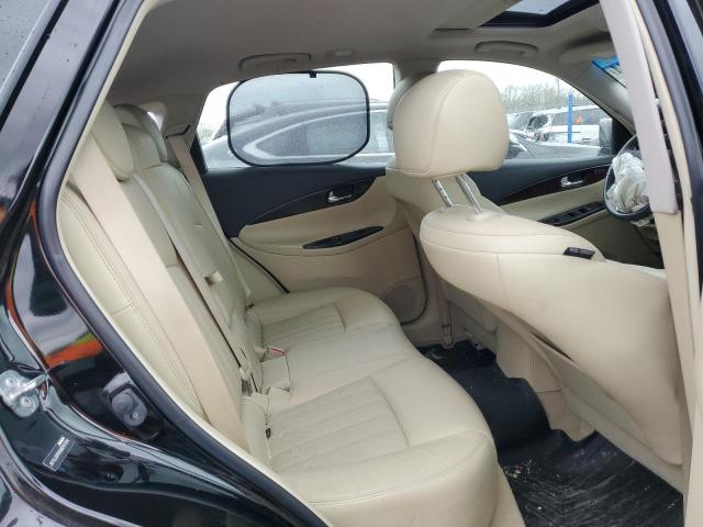 JN1BJ0RR9GM264296 Infiniti QX50