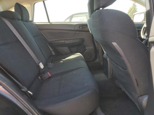 JF1GPAA60E9242766 Subaru Impreza