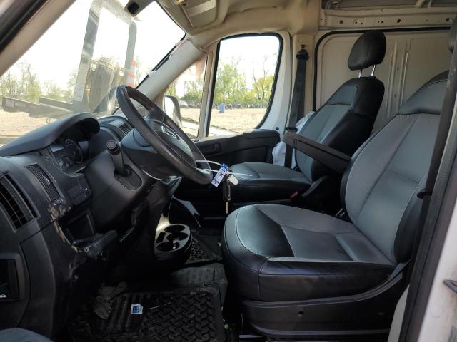 3C6TRVNG7GE131652 RAM Promaster 1500 1500 Standard