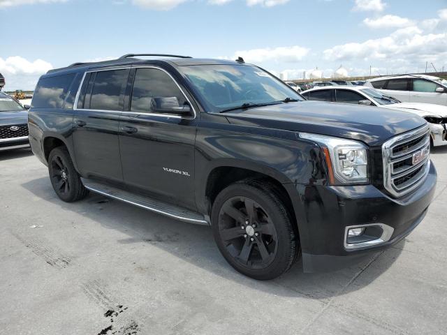 1GKS1HKC3FR231124 GMC Yukon Xl C1500 Slt