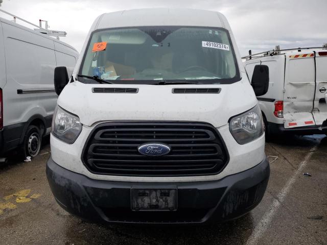 1FTYR2CM2KKA20180 Ford Transit T-250