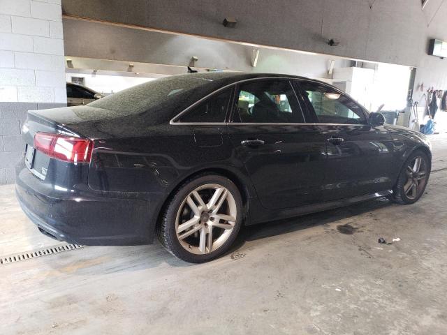 WAUGFAFCXGN143293 Audi A6 Premium Plus