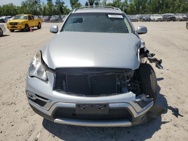 JN1BJ0RP4HM388718 Infiniti QX50