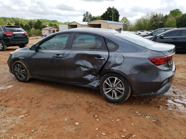 3KPF24AD2PE568085 KIA FORTE LX