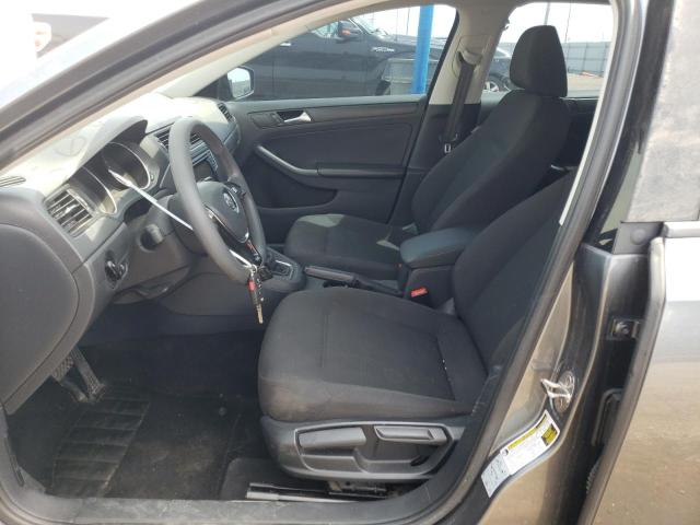3VW267AJ7GM313395 Volkswagen JETTA S