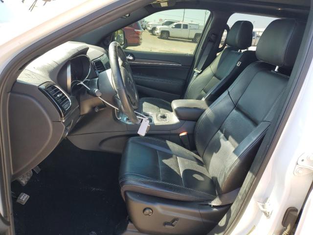 1C4RJFBG7MC710597 Jeep Grand Cherokee Limited