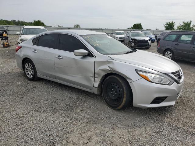 1N4AL3AP0GC142615 Nissan ALTIMA 2.5