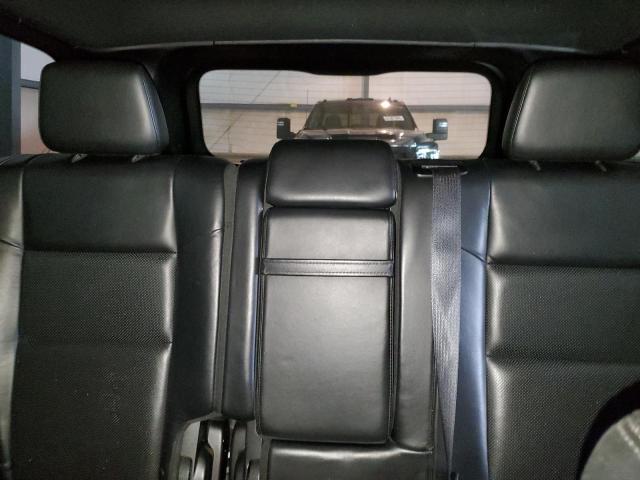 1C4RJFBG8HC778283 Jeep Grand Cherokee Limited