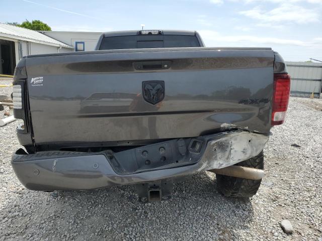 3C6UR5FL2HG676325 RAM 2500 Laie