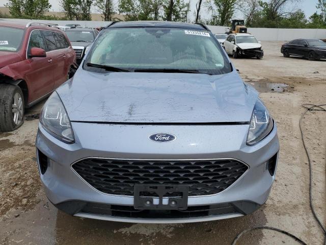 1FMCU0G62NUB99110 Ford ESCAPE SE