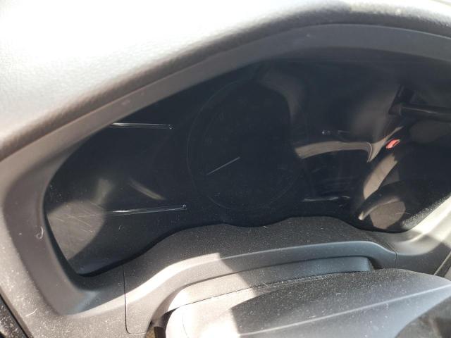 3CZRU6H57KM724793 Honda HR-V EX