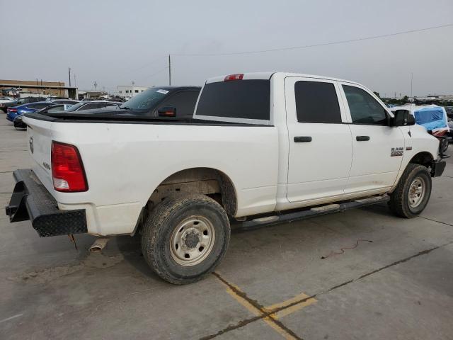 3C6TR5CT2FG632712 RAM 2500 St