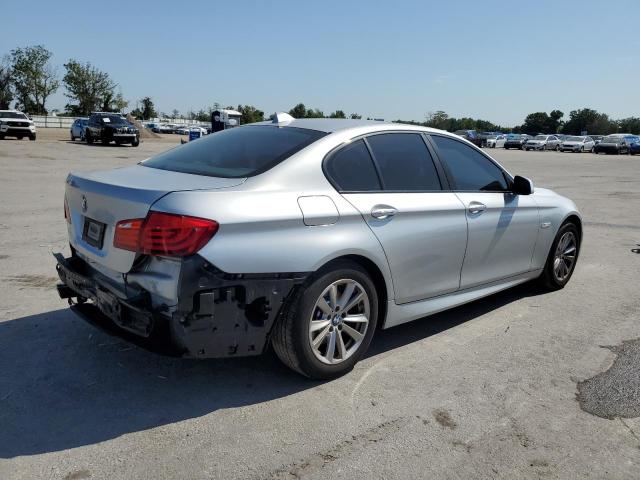 WBA5A5C5XFD523659 BMW 528 I