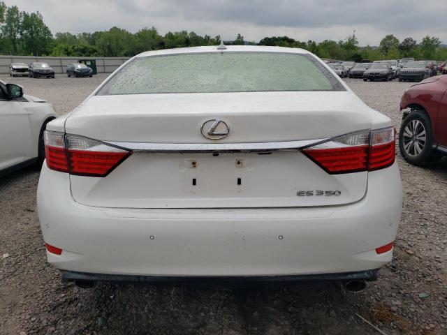 JTHBK1GG4E2098827 Lexus ES 350