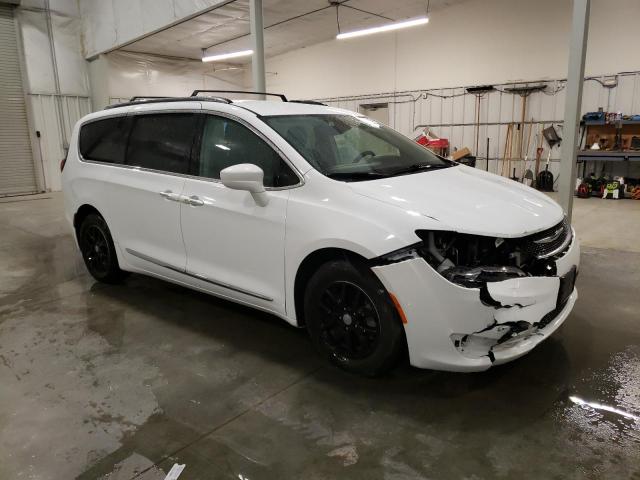 2C4RC1BG9LR114877 Chrysler Pacifica Touring L