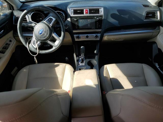 4S4BSENC2H3319487 Subaru Outback 3.6r Limited