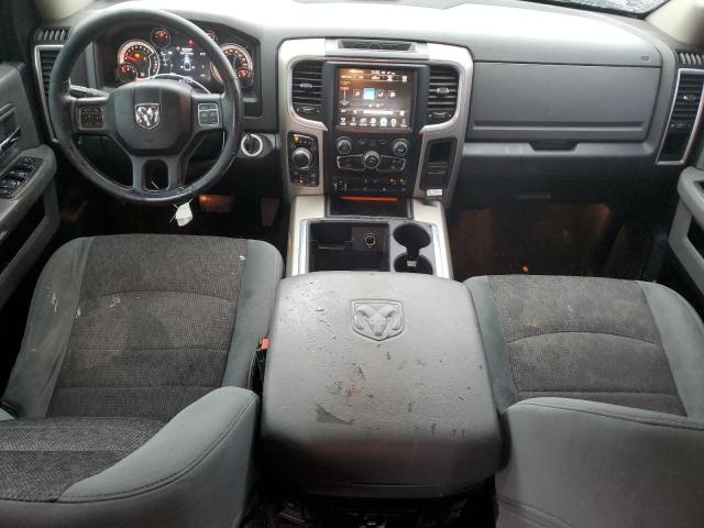 1C6RR7LT4ES379633 RAM 1500 Slt