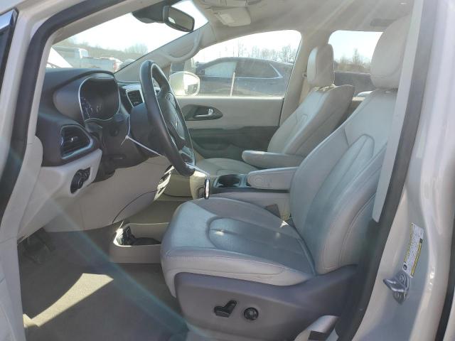 2C4RC1EG1LR273310 Chrysler Pacifica Touring L Plus