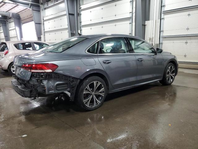 1VWSA7A38NC003710 Volkswagen PASSAT SE