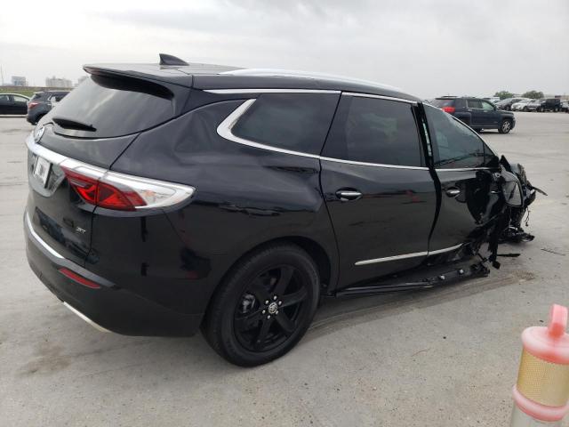 5GAERBKWXRJ126531 Buick Enclave Essence