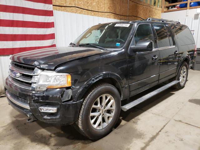 1FMJK2AT6FEF48904 auction archive image