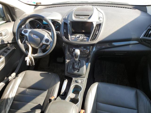 1FMCU9J96EUC07250 Ford Escape Titanium