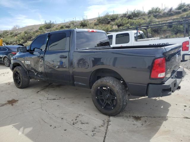 1C6RR7ST1ES220487 RAM 1500 St