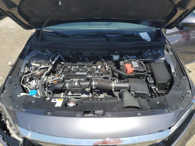 1HGCV1F13LA125918 Honda ACCORD LX