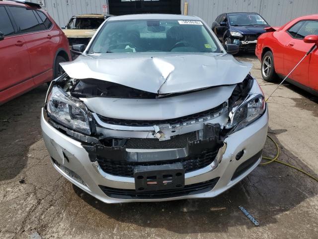 1G11B5SA7GF127345 Chevrolet Malibu Limited Ls