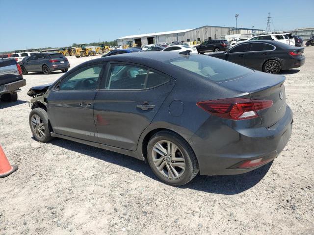5NPD84LF2LH556559 Hyundai ELANTRA SEL