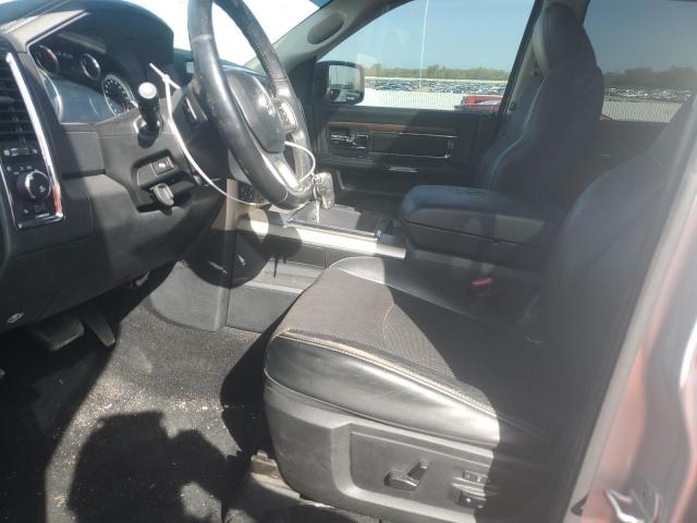 1C6RR7NT2ES188421 RAM 1500 Laie