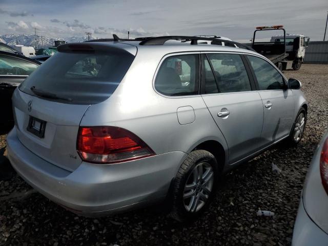 3VWPL7AJ9EM623365 Volkswagen JETTA TDI