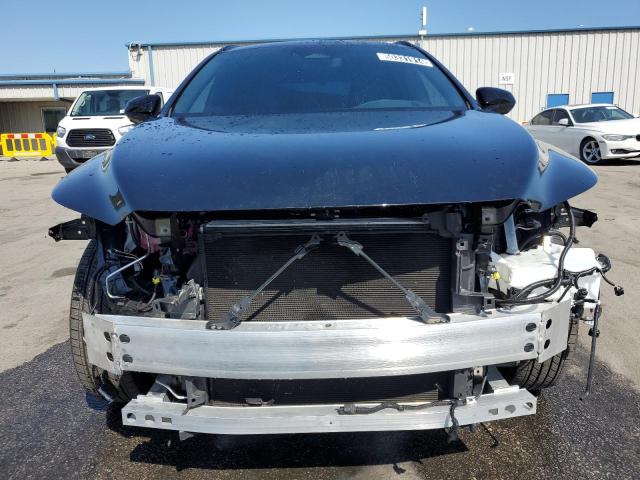 2T2BCMEA0PC006448 Lexus Rx 500h F Sport