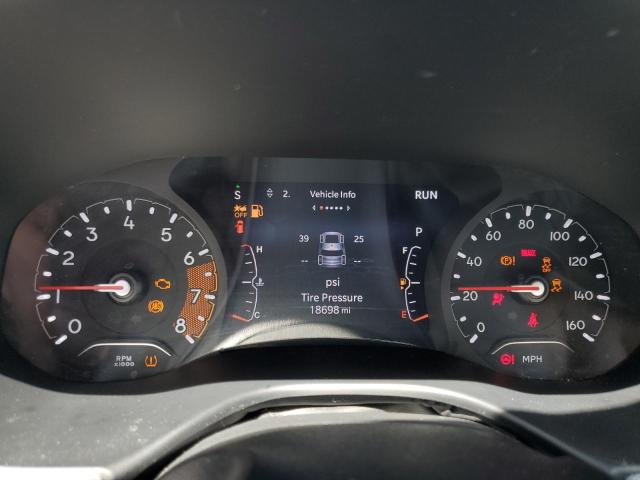 3C4NJCBB9NT211162 Jeep Compass Latitude