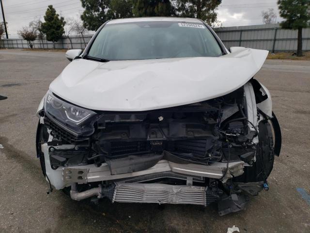 5J6RW1H53NA021772 Honda CR-V EX
