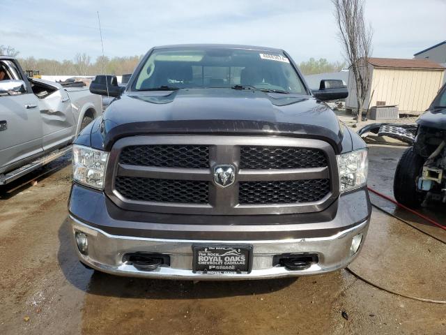 1C6RR7GT7HS664079 RAM 1500 Slt