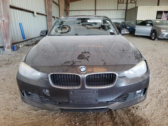 WBA3A5G51ENP29169 BMW 328 I