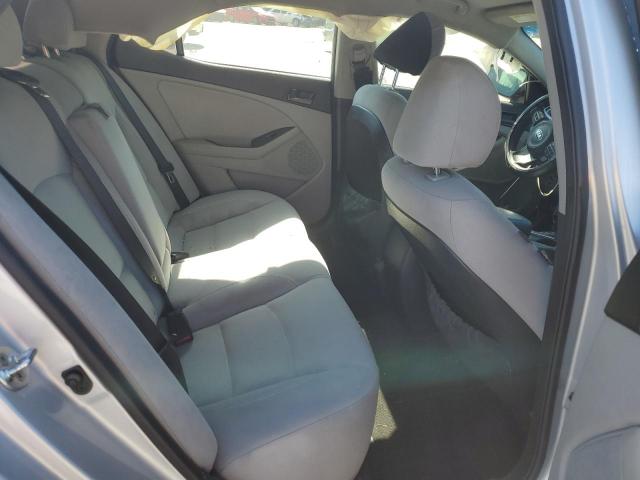 5XXGM4A73FG364524 KIA Optima Lx