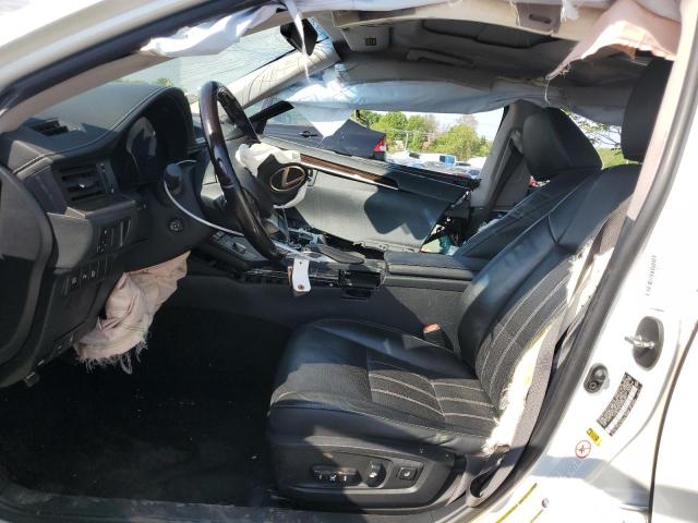 JTHBK1GG2G2246427 Lexus ES 350