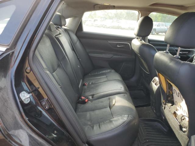 1N4AL3AP9GC211334 Nissan ALTIMA 2.5