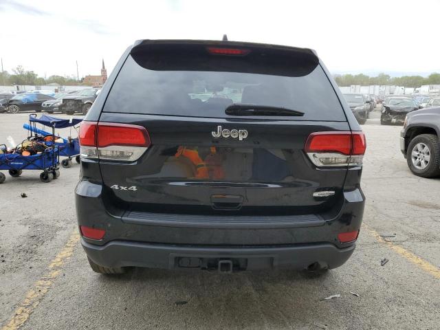 1C4RJFAG7LC389130 Jeep Grand Cherokee Laredo