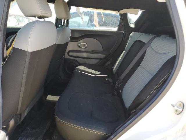 KNDJP3A54F7207938 KIA SOUL +