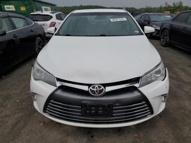 4T1BF1FK2HU689982 Toyota CAMRY LE