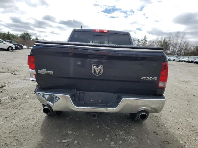 1C6RR7LT4FS758181 RAM 1500 Slt
