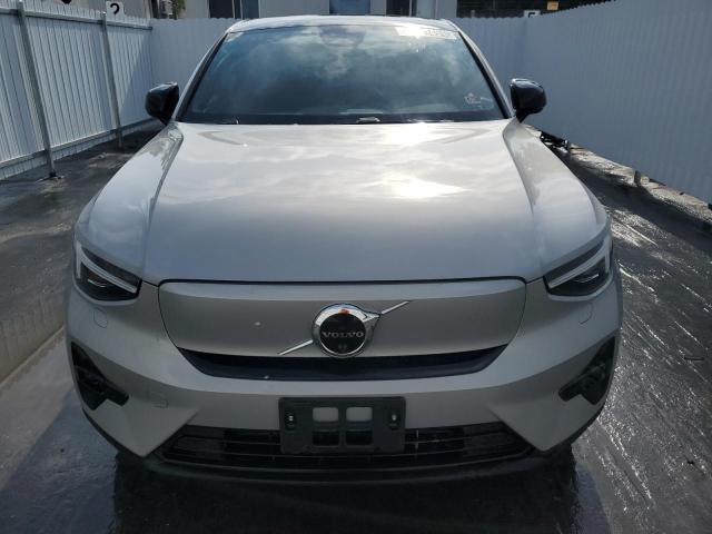 YV4ED3GMXP2063073 Volvo C40 Recharge Ultimate