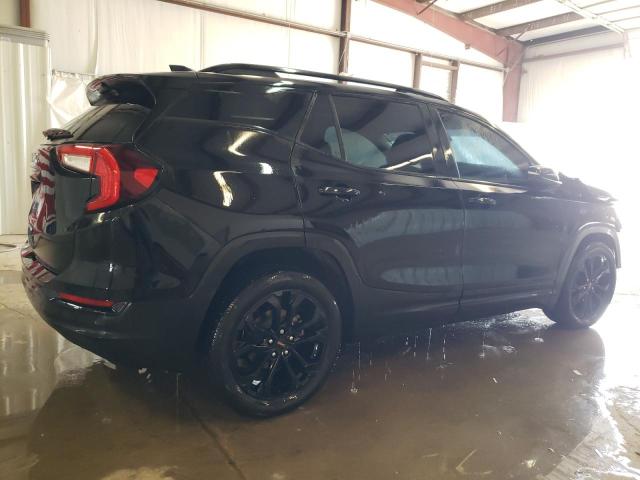 3GKALMEV9NL201739 GMC Terrain Sle