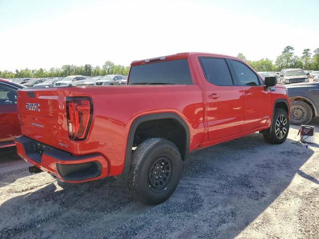 1GTP9EED7MZ410440 GMC Sierra K1500 At4