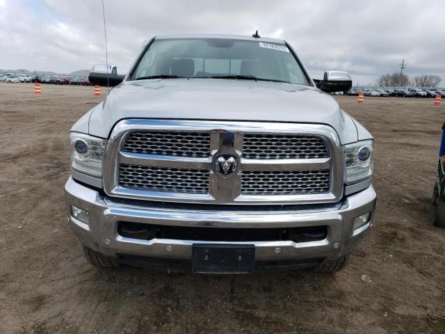 3C6UR5FL5JG216646 RAM 2500 Laie
