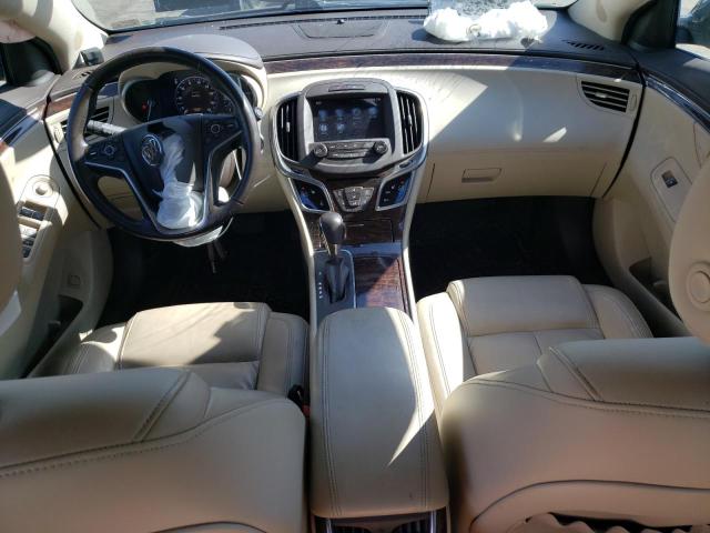 1G4GB5G39FF286552 Buick Lacrosse