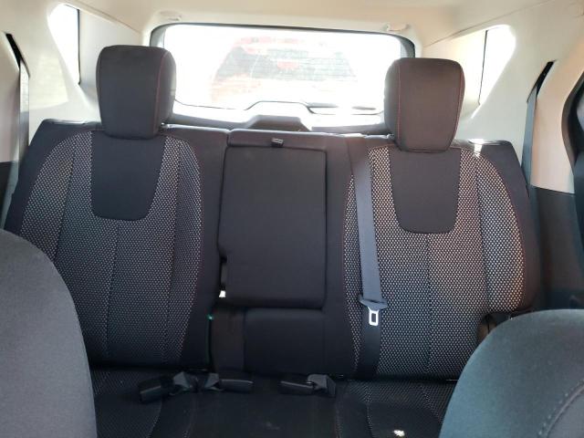 2GNFLFEK9G6168369 Chevrolet EQUINOX LT